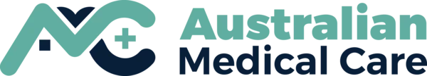 Australian Medical Care