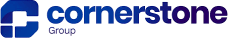 Cornerstone Group