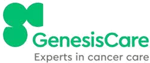GenesisCare