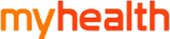 Myhealth