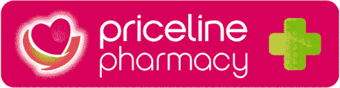 Priceline Pharmacy
