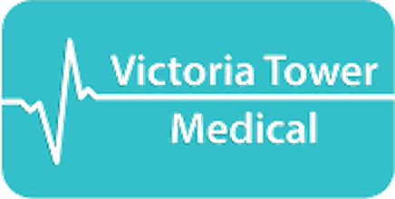 Victoria Tower Medical