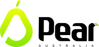 Pear Australia