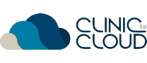 Clinic to Cloud