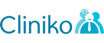 Cliniko