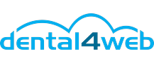 Dental4Web