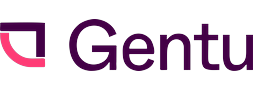 Gentu
