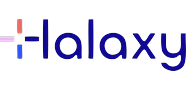 Halaxy