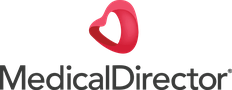 Medical Director