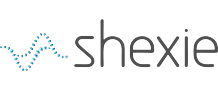 Shexie