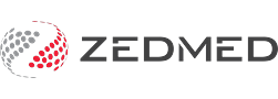 Zedmed